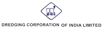 Client logo 9