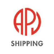 Client logo 1