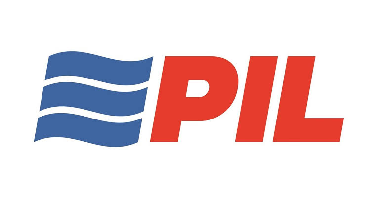 Client logo 5