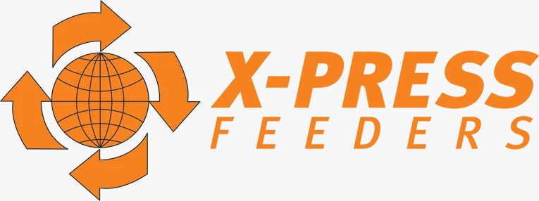 Client logo 8