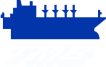 TMB